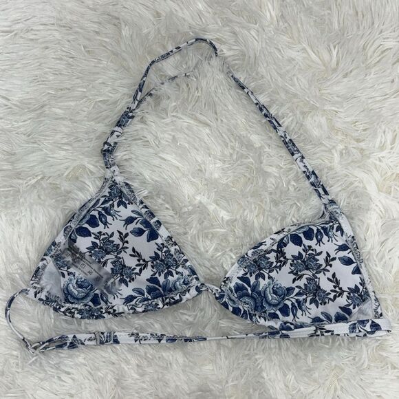 NWT Jimmi Swim Bikini Set Size Small - Picture 11 of 13